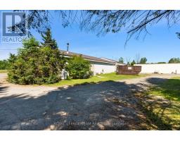 5501 County 15 Road, Augusta, ON K6V5T2 Photo 14