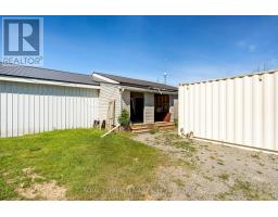 5501 County 15 Road, Augusta, ON K6V5T2 Photo 15