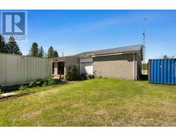 5501 County 15 Road, Augusta, ON K6V5T2 Photo 16