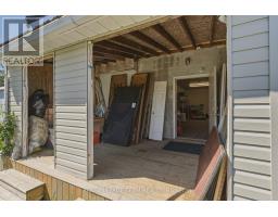 5501 County 15 Road, Augusta, ON K6V5T2 Photo 17