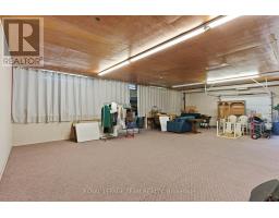 5501 County 15 Road, Augusta, ON K6V5T2 Photo 19