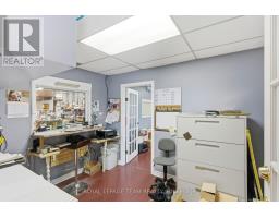 5501 County 15 Road, Augusta, ON K6V5T2 Photo 40