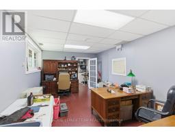 5501 County 15 Road, Augusta, ON K6V5T2 Photo 44