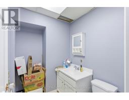 5501 County 15 Road, Augusta, ON K6V5T2 Photo 46