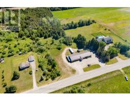 5501 County 15 Road, Augusta, ON K6V5T2 Photo 6