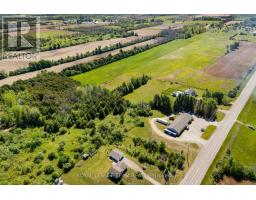 5501 County 15 Road, Augusta, ON K6V5T2 Photo 7