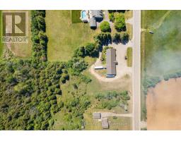 5501 County 15 Road, Augusta, ON K6V5T2 Photo 8
