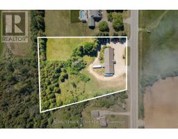 5501 County 15 Road, Augusta, ON K6V5T2 Photo 9