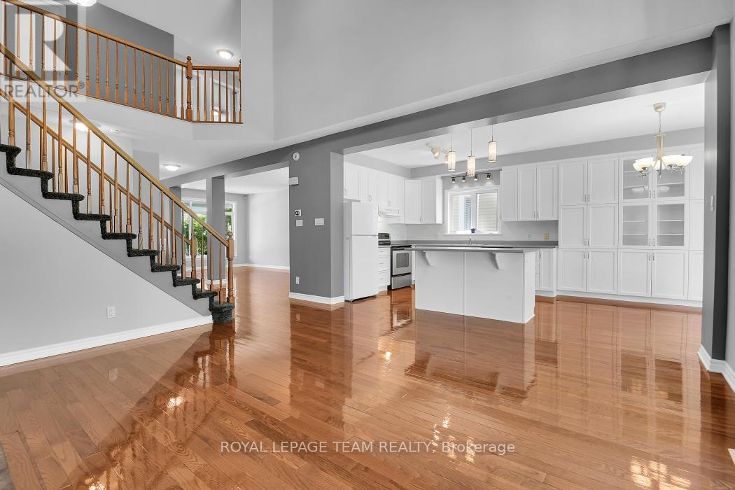 763 LONG POINT CIRCLE - 12