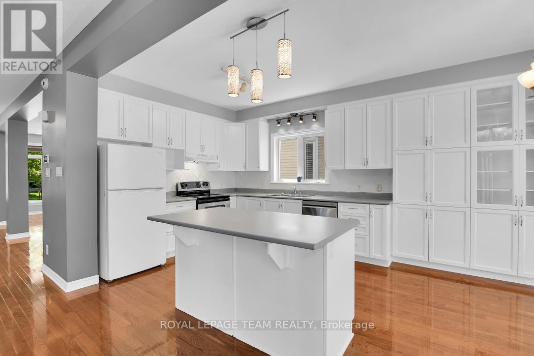 763 LONG POINT CIRCLE - 14