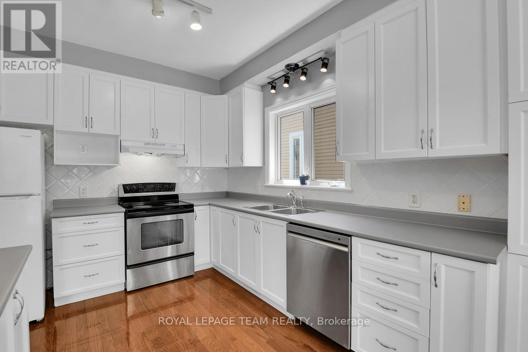 763 LONG POINT CIRCLE - 15