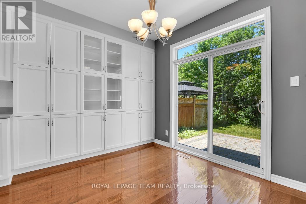 763 LONG POINT CIRCLE - 17