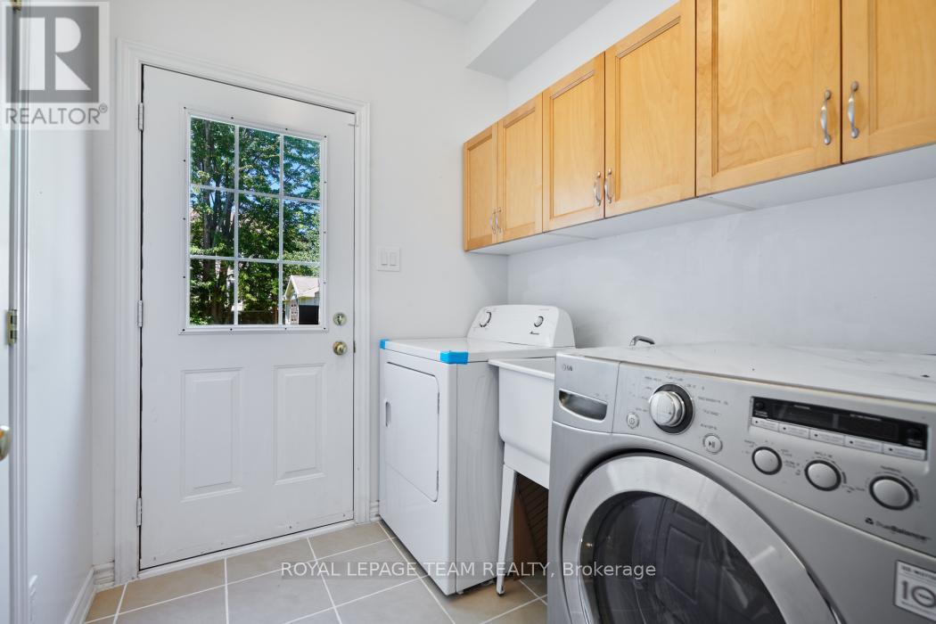 763 LONG POINT CIRCLE - 19