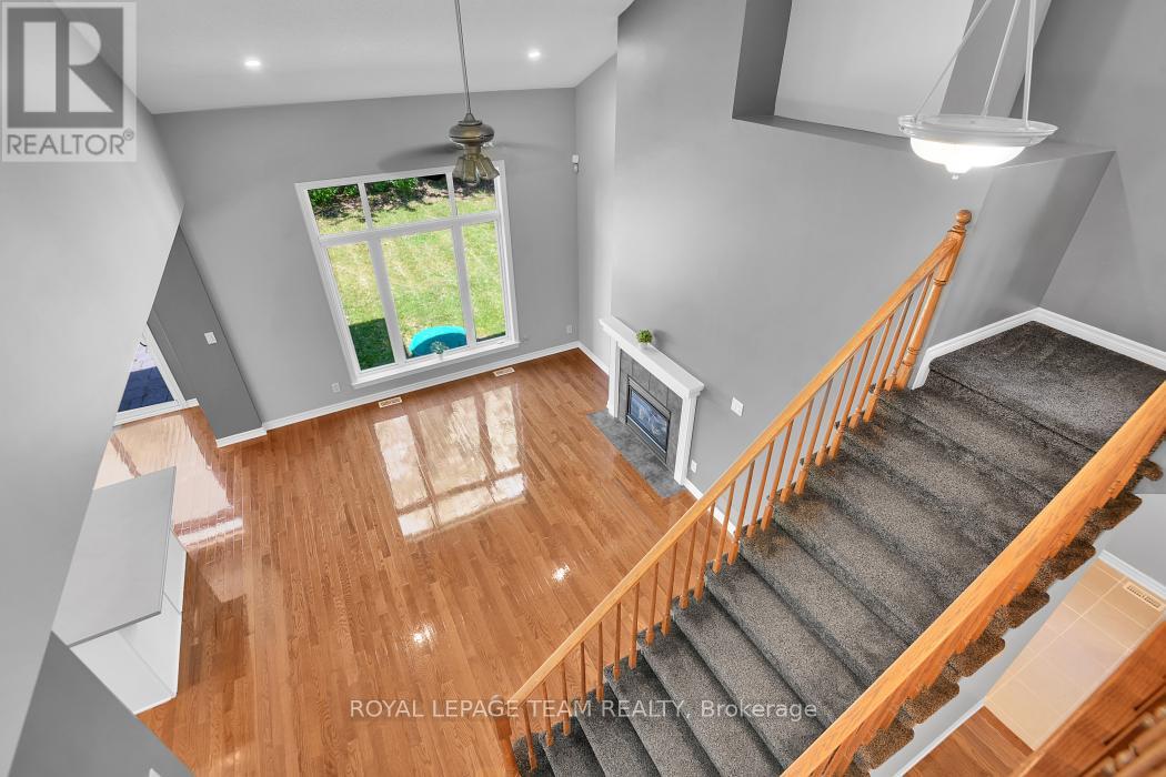 763 LONG POINT CIRCLE - 20