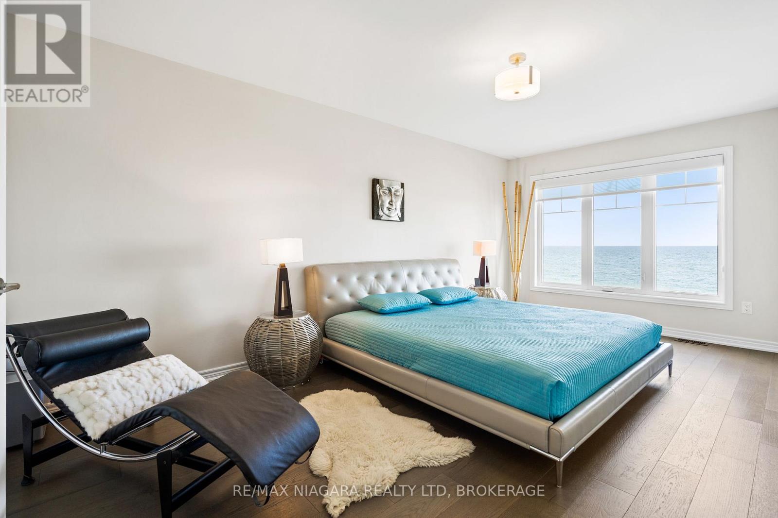 60 WATERVIEW LANE - 15