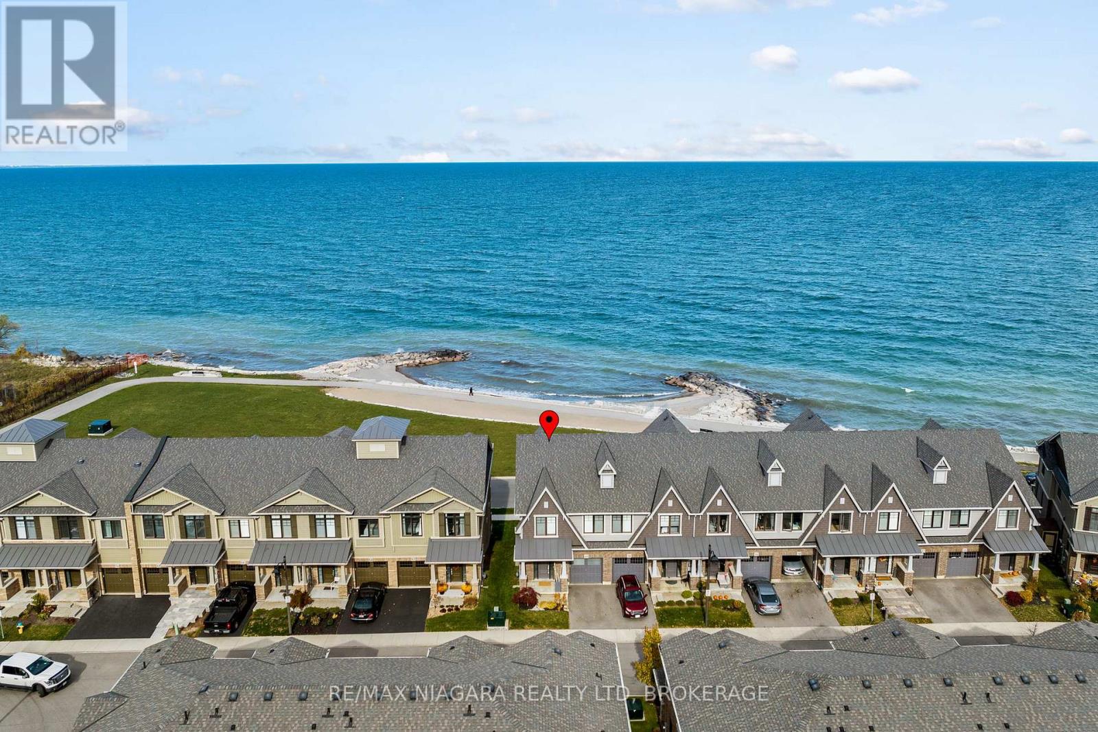 60 WATERVIEW LANE - 2