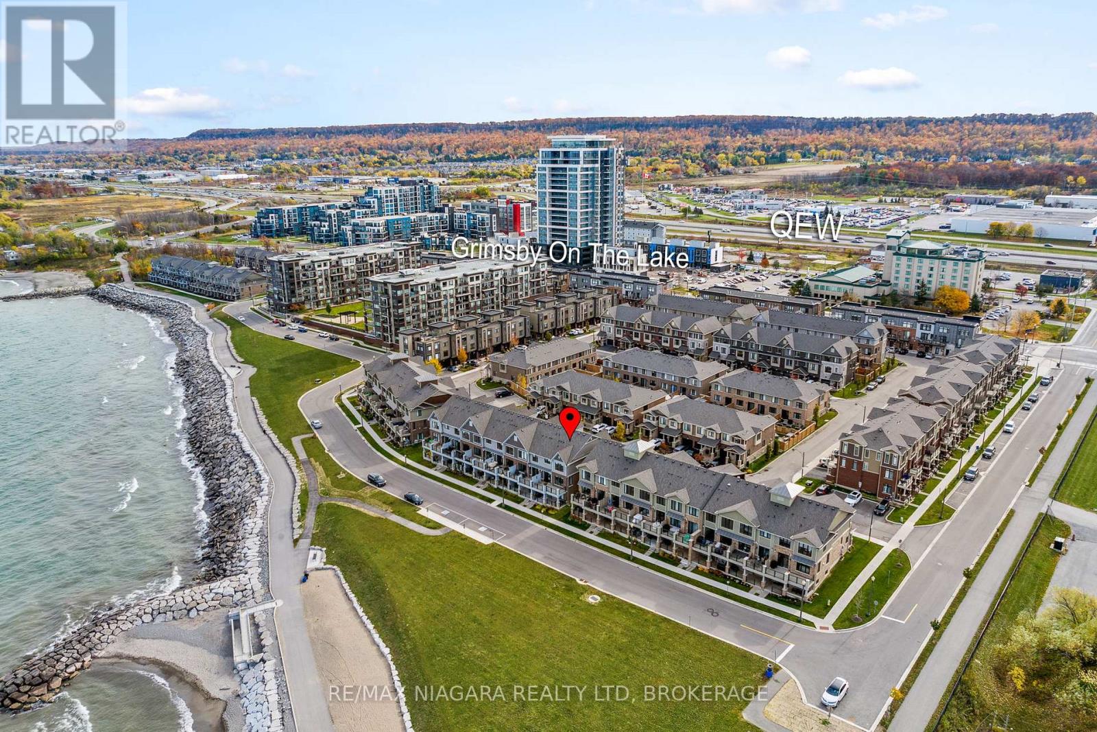 60 WATERVIEW LANE - 30