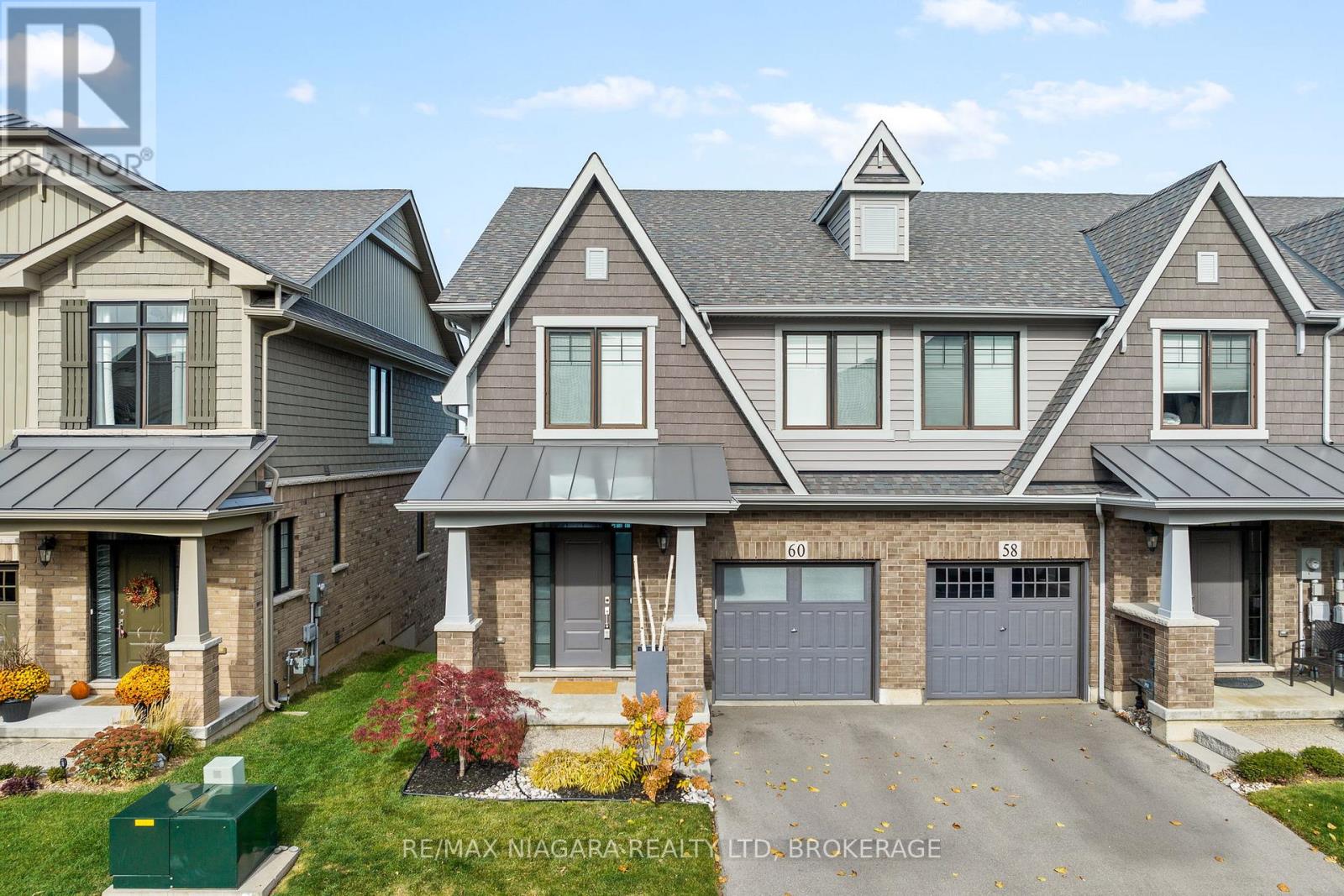 60 WATERVIEW LANE - 34