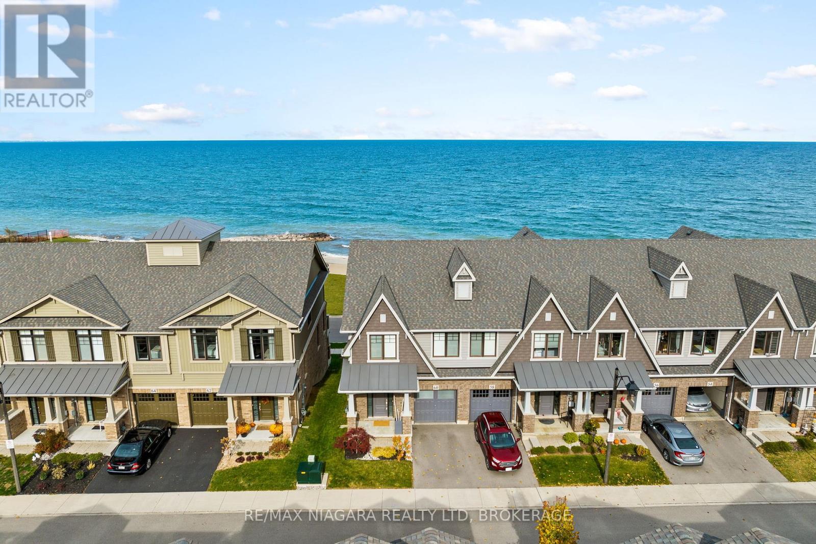 60 WATERVIEW LANE - 35