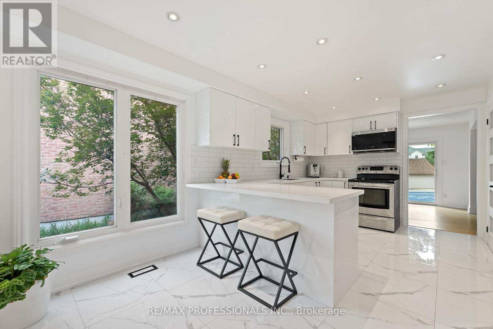 6031 EDENWOOD DRIVE - 13