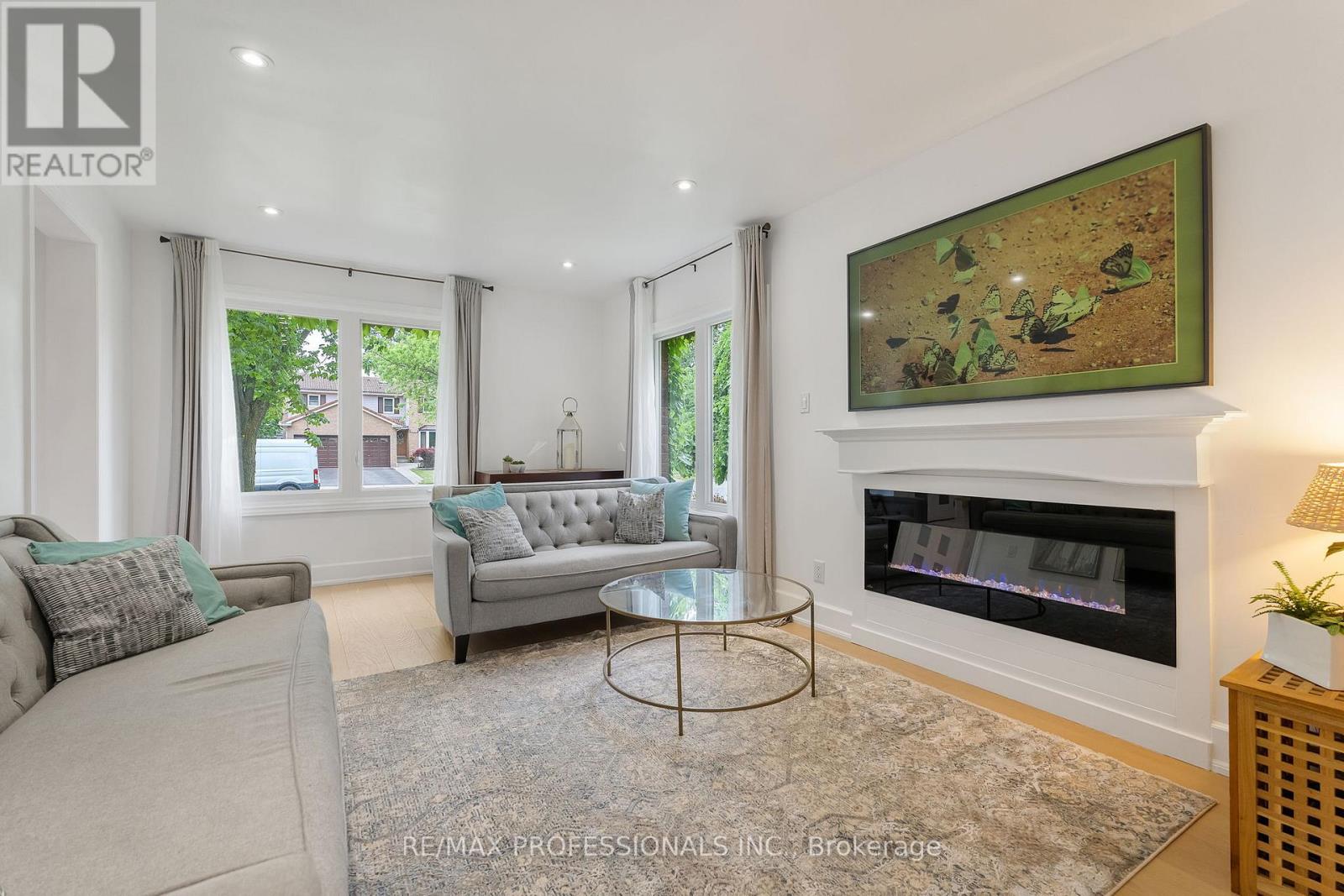 6031 EDENWOOD DRIVE - 11