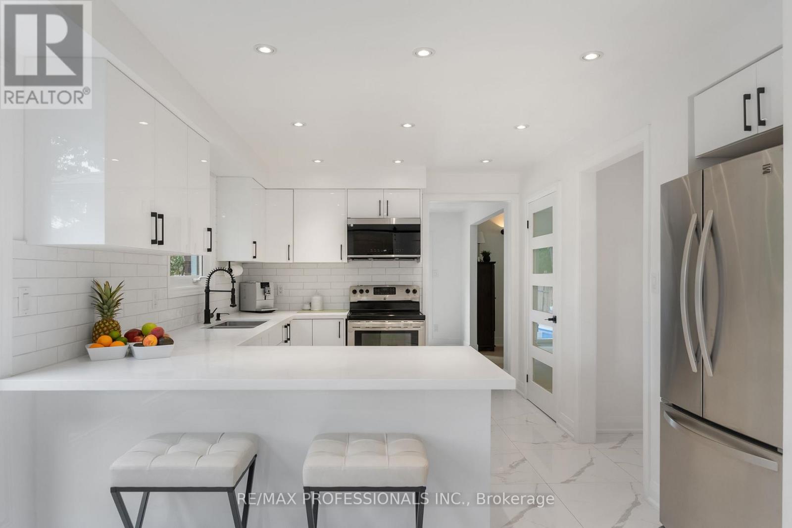 6031 EDENWOOD DRIVE - 15