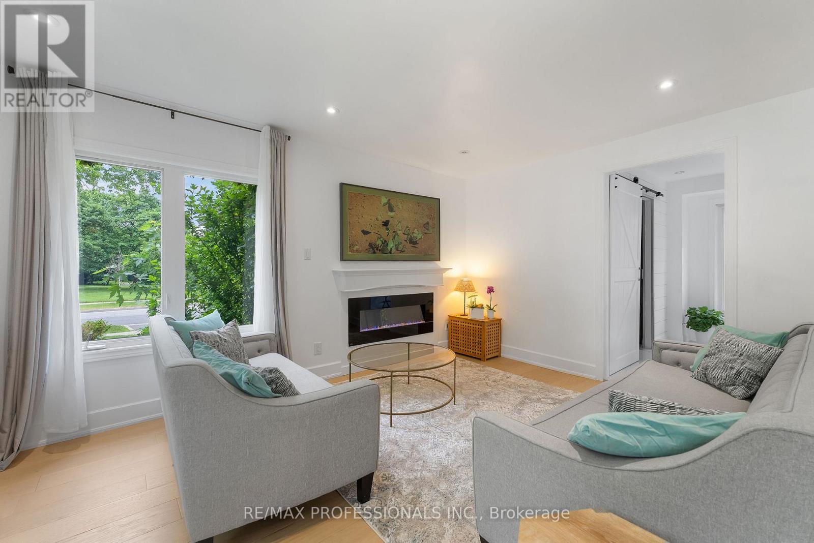 6031 EDENWOOD DRIVE - 10
