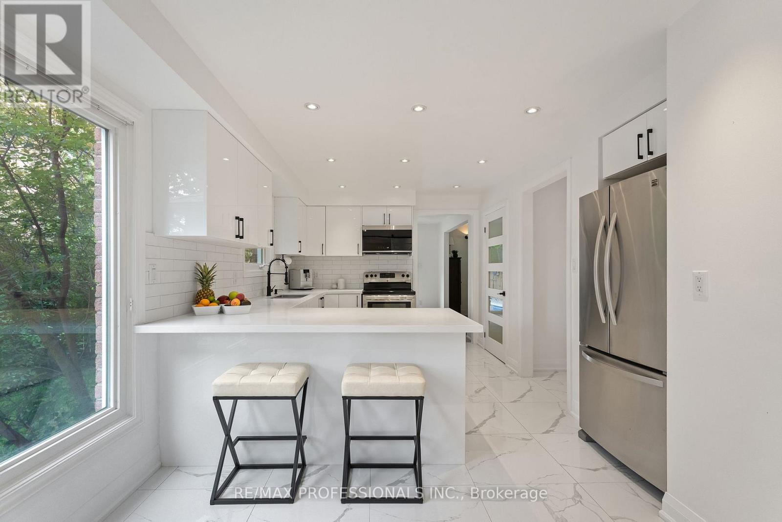6031 EDENWOOD DRIVE - 14