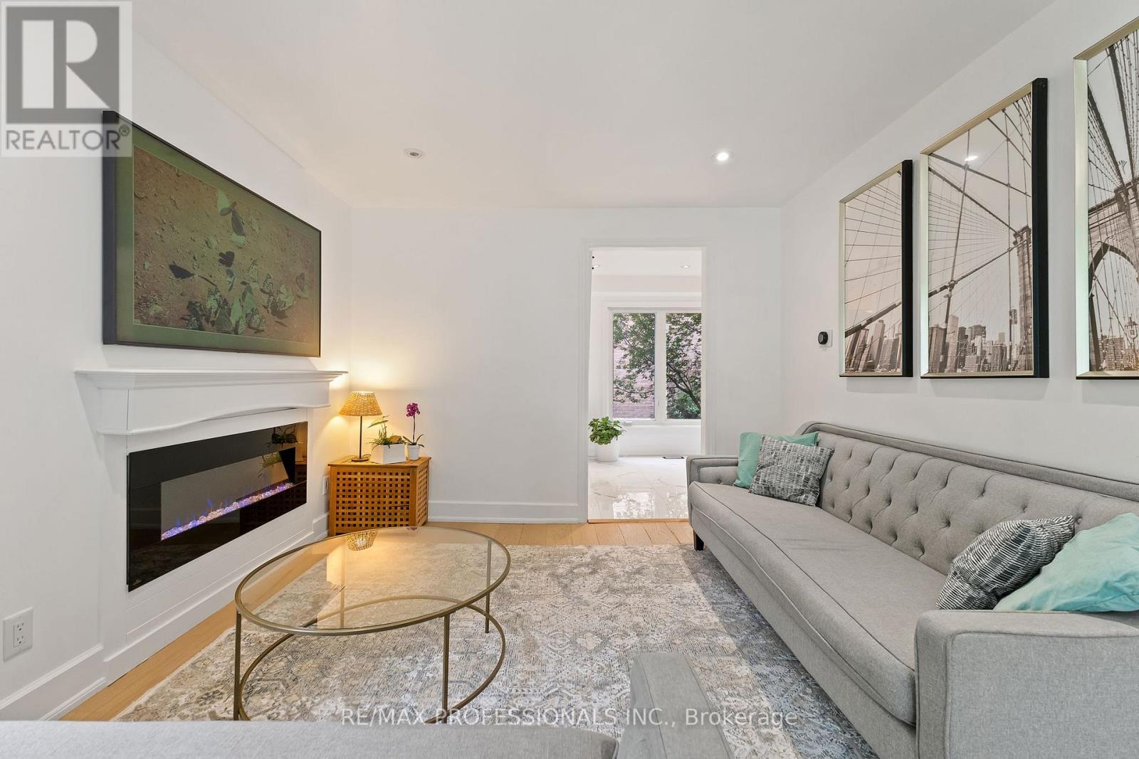 6031 EDENWOOD DRIVE - 12