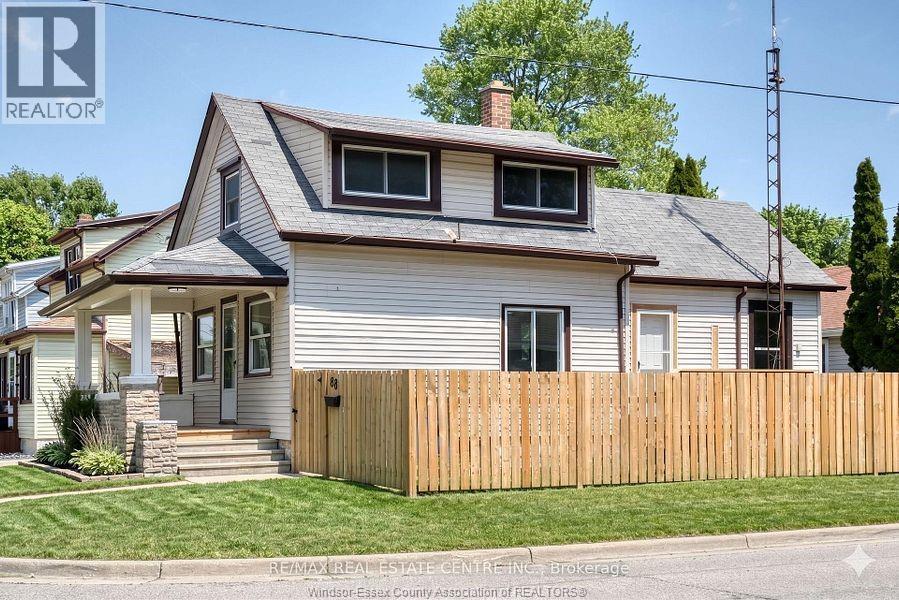 88 LORNE - 2
