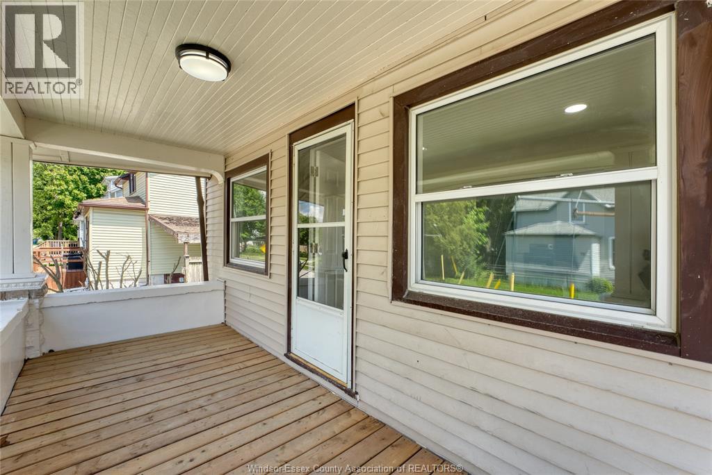 88 LORNE - 4