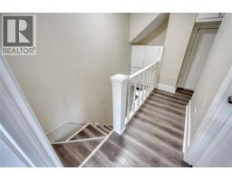 88 Lorne, Chatham, ON N7M1R9 Photo 24