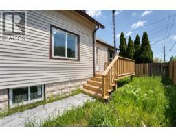 88 Lorne, Chatham, ON N7M1R9 Photo 30