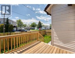 88 Lorne, Chatham, ON N7M1R9 Photo 31