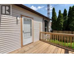 88 Lorne, Chatham, ON N7M1R9 Photo 32