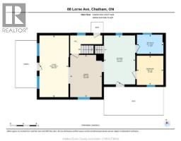 88 Lorne, Chatham, ON N7M1R9 Photo 33