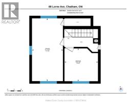 88 Lorne, Chatham, ON N7M1R9 Photo 34