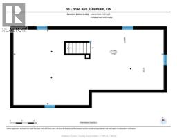 88 Lorne, Chatham, ON N7M1R9 Photo 35