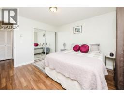 2 622 Farnham Road, Gibsons, BC V0N1V8 Photo 12