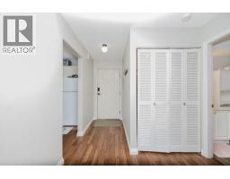2 622 Farnham Road, Gibsons, BC V0N1V8 Photo 13