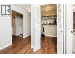 2 622 Farnham Road, Gibsons, BC V0N1V8 Photo 14