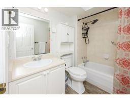 2 622 Farnham Road, Gibsons, BC V0N1V8 Photo 15