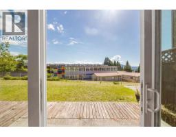 2 622 Farnham Road, Gibsons, BC V0N1V8 Photo 17