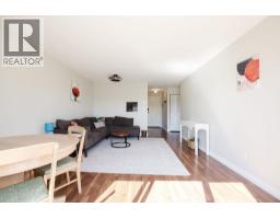 2 622 Farnham Road, Gibsons, BC V0N1V8 Photo 18