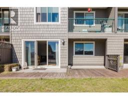 2 622 Farnham Road, Gibsons, BC V0N1V8 Photo 19