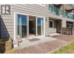 2 622 Farnham Road, Gibsons, BC V0N1V8 Photo 20