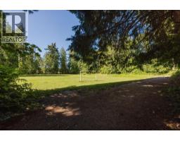2 622 Farnham Road, Gibsons, BC V0N1V8 Photo 22