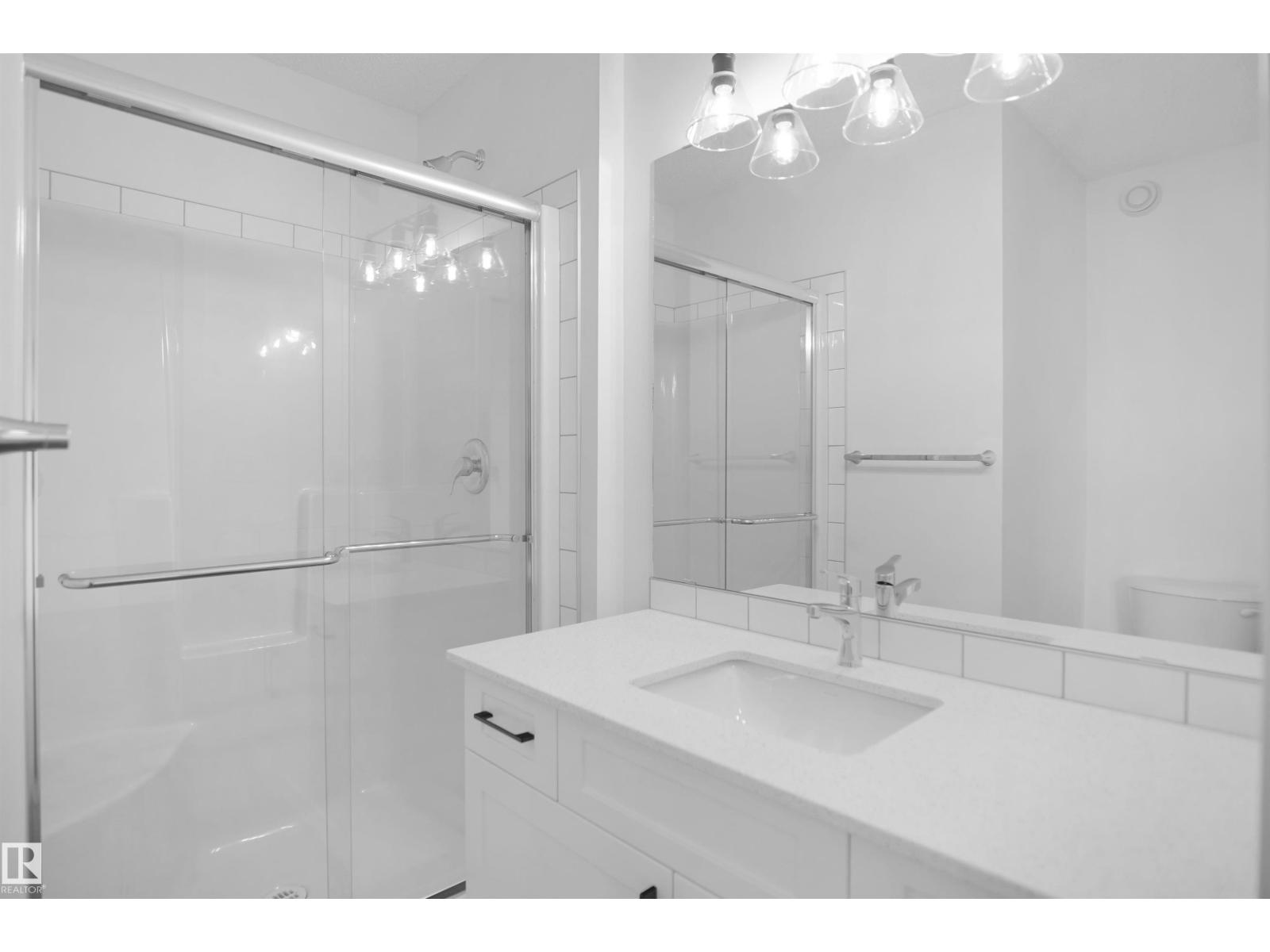 #50 525 SECORD BV NW - 18
