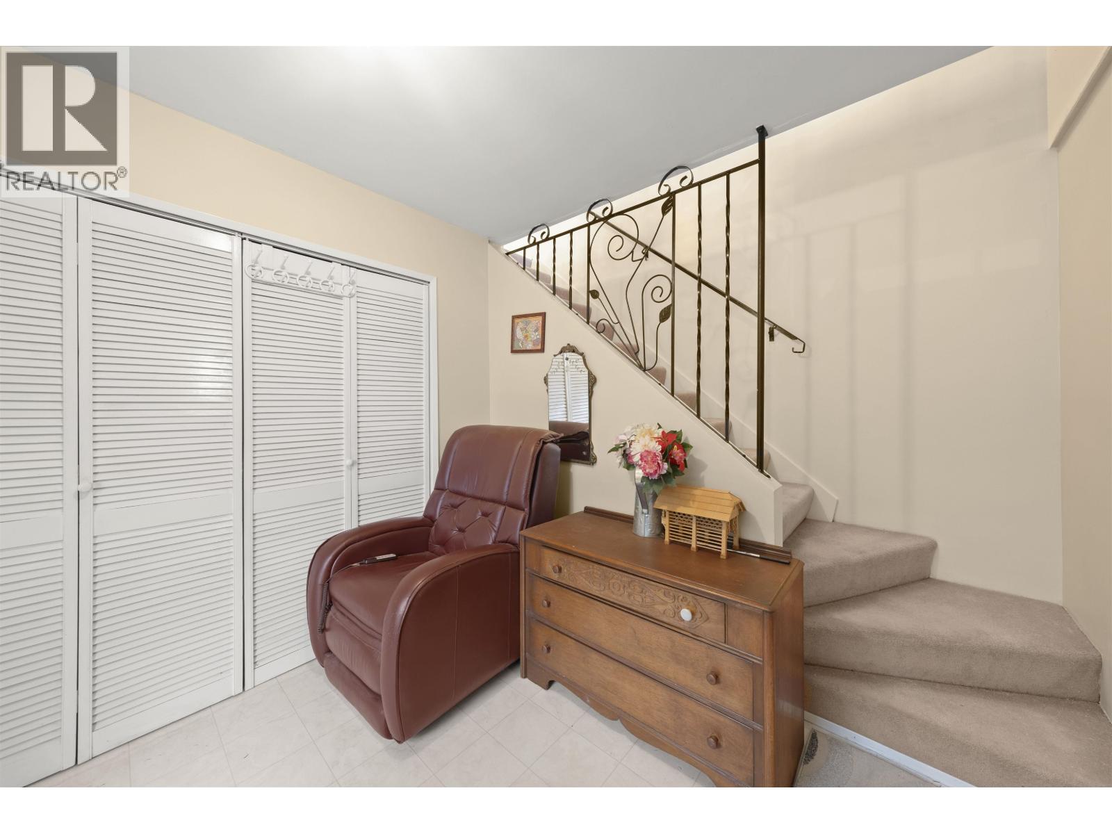1553 55A STREET, Delta