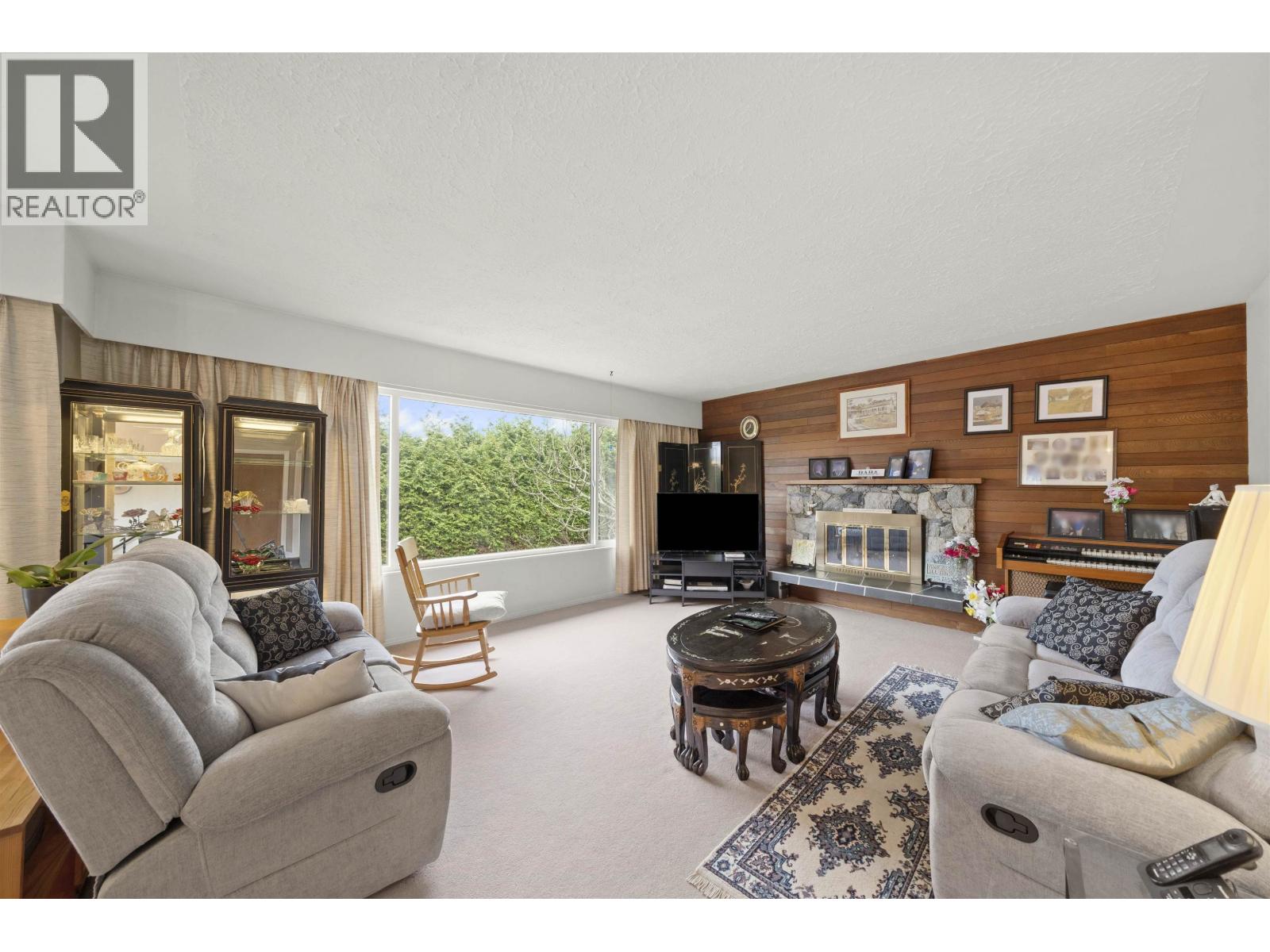 1553 55A STREET, Delta